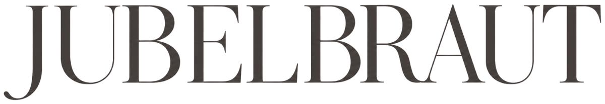 JUBELBRAUT